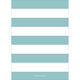 Lagoon Confetti Baby Shower Invitations Image 2 of 3